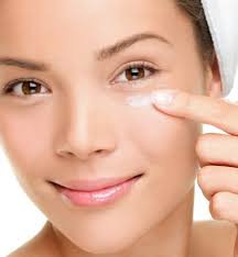 Best dark circle treatments in Nepal